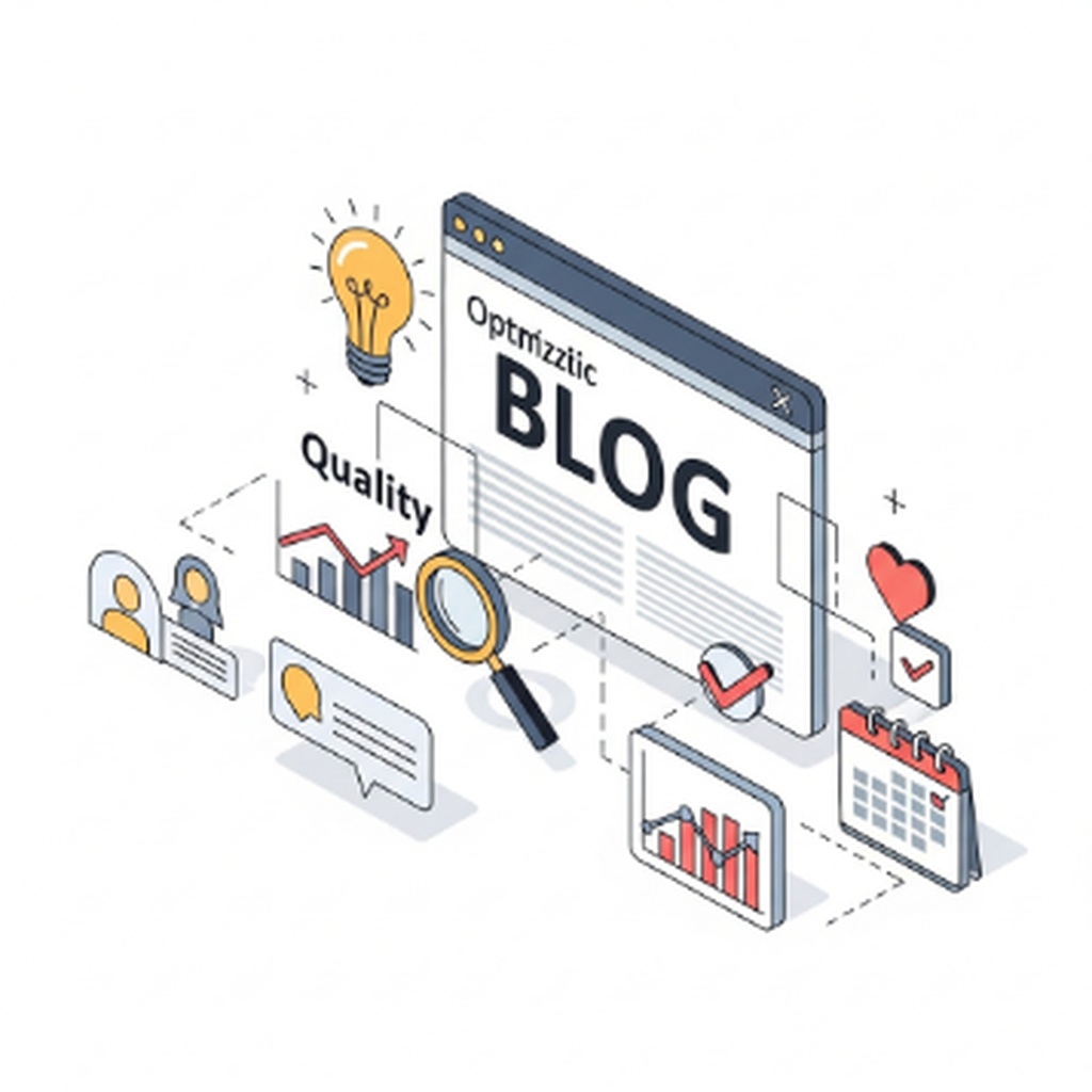 네이버 블로그 애드포스트 승인 조건과 개설 기간 및 방문자수 전략