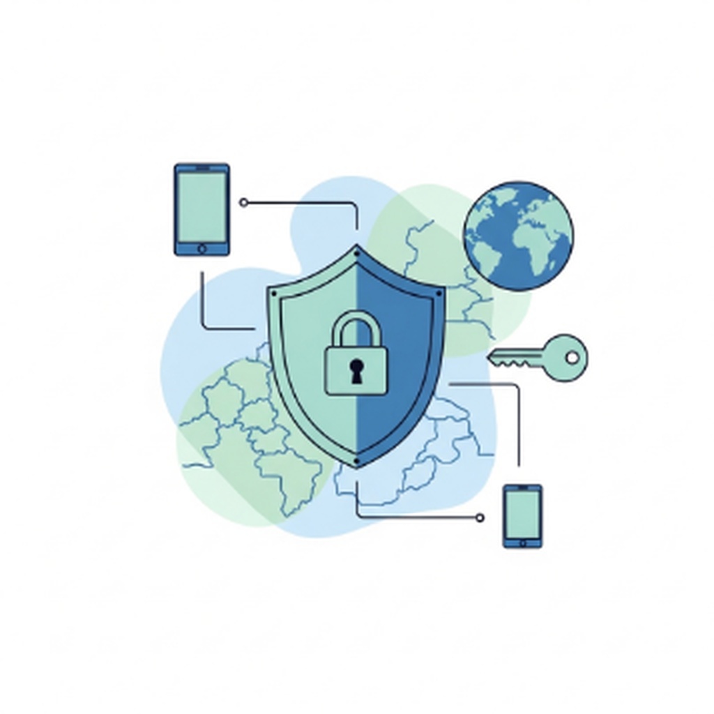 네이버 로그인 차단 해제 및 타지역 해외 로그인 설정 방법