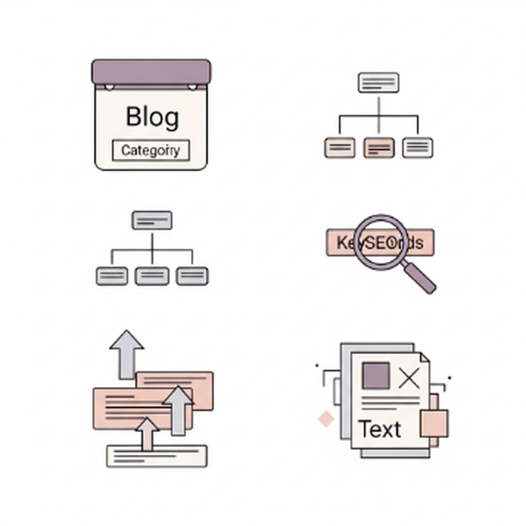 애드센스 승인 거절 없는 티스토리 글쓰기 방법과 핵심 기준