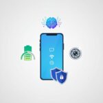 갤럭시 S25 전용 One UI 8 업데이트 완벽 적용 방법과 실전 꿀팁