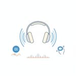 오픈형의 편안함과 노이즈 캔슬링을 동시에 잡은 에어팟 4세대 선택 핵심 포인트