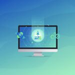macOS 26 업데이트 후 사라진 런치패드 완벽하게 되살리는 방법과 핵심 꿀팁