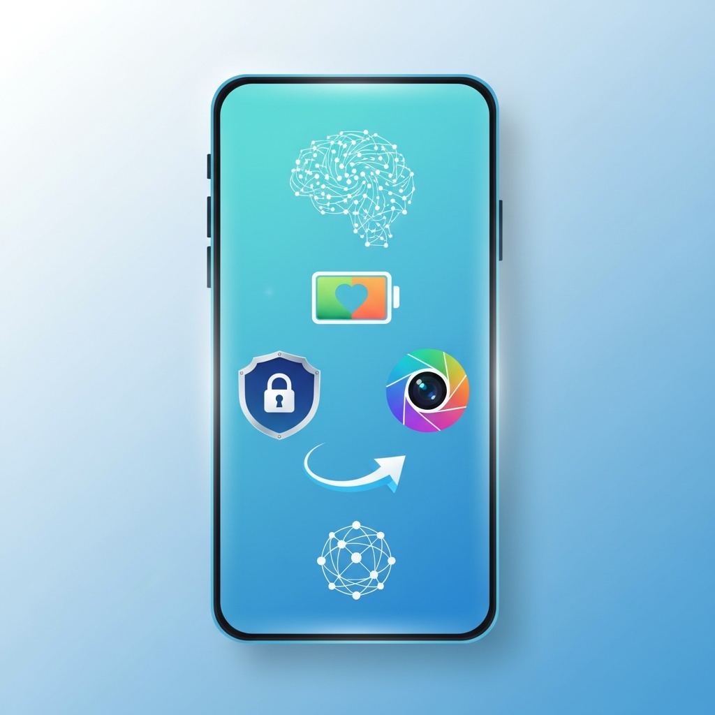 갤럭시 S25 전용 One UI 8 업데이트 완벽 적용 방법과 실전 꿀팁