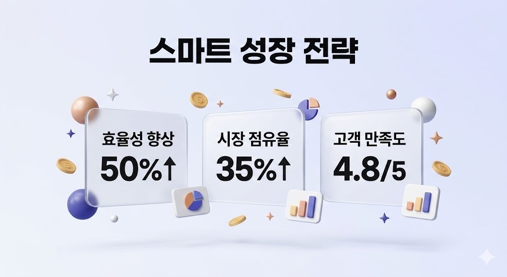 포토샵 스마트 오브젝트 PSB 파일 이름을 깔끔하게 변경하고 관리하는 노하우