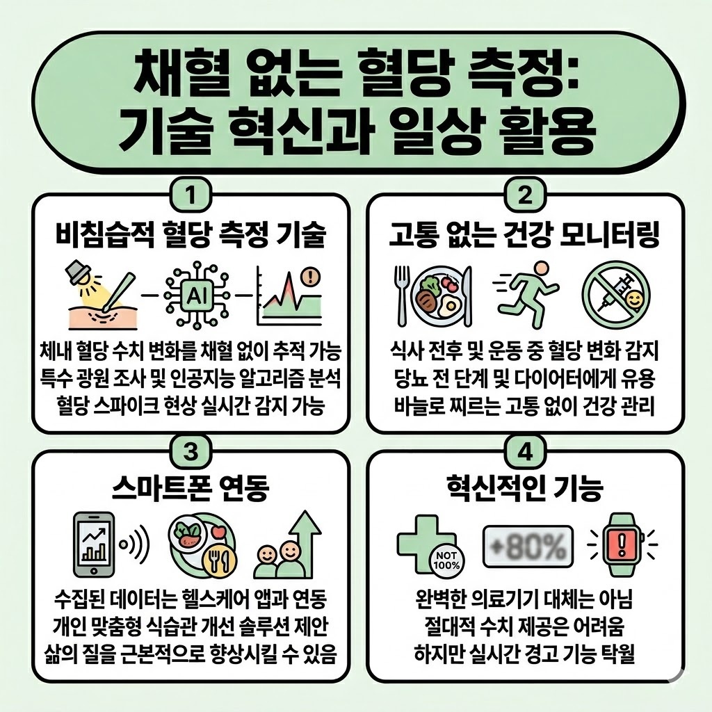 갤럭시 워치9 스펙 분석과 워치8 완벽 비교 방법