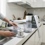 무선청소기 흡입력 약해졌을 때 원인과 해결 방법 무선청소기 흡입력 약해졌을 때 원인과 해결 방법