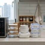 전자레인지 용기 구별법 및 절대 넣으면 안 되는 재질 총정리 전자레인지 용기 구별법 및 절대 넣으면 안 되는 재질 총정리