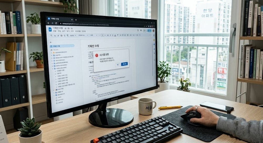 노트북 lm 오류 완벽 해결: 업로드 실패 원인과 제한 기준 노트북 lm 오류 완벽 해결: 업로드 실패 원인과 제한 기준