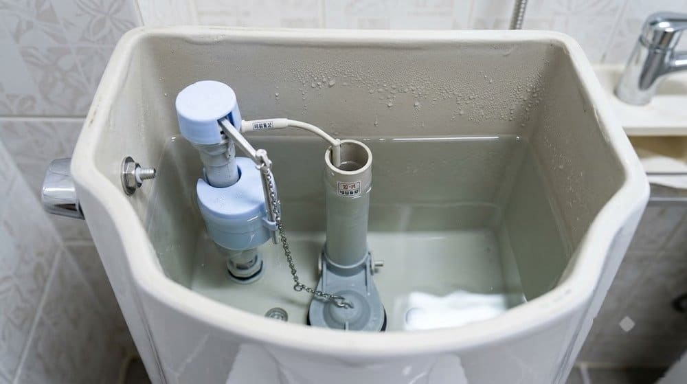 변기 물 잘 안내려감 원인과 셀프 해결법, 업자 부를 3가지 기준 변기 물 잘 안내려감 원인과 셀프 해결법, 업자 부를 3가지 기준