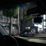 블랙박스 전원 안켜짐 원인 5가지, 서비스센터 가기 전 점검 순서 블랙박스 전원 안켜짐 원인 5가지, 서비스센터 가기 전 점검 순서