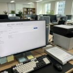 프린터 오프라인 해제, 3분 만에 인쇄 오류 잡는 4단계 절차