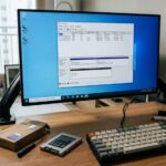 ssd 인식 안될때 원인별 해결 방법, 2TB 용량 한계와 복구 판단 기준 ssd 인식 안될때 원인별 해결 방법, 2TB 용량 한계와 복구 판단 기준