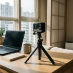 dji 액션캠 발열 원인과 배터리 충전 공식 가이드, 3가지 해결법 dji 액션캠 발열 원인과 배터리 충전 공식 가이드, 3가지 해결법